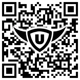 QR-Code Stonies