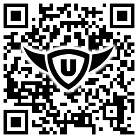 QR-Code Dinosaur Park – Primeval Zoo