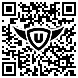 QR-Code Minion Raid: Epic Monsters