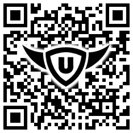 QR-Code Minion Raid: Epic Monsters