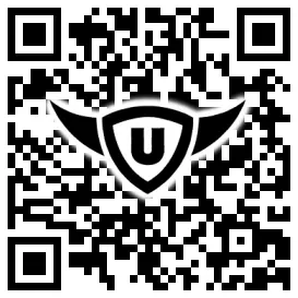 QR-Code My Little Farmies Mobile