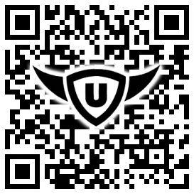 QR-Code Kapi Hospital Tower 2