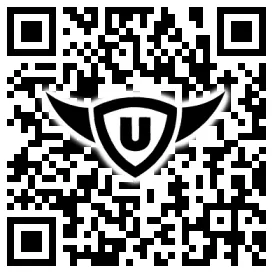 QR-Code Dinosaur Park – Primeval Zoo
