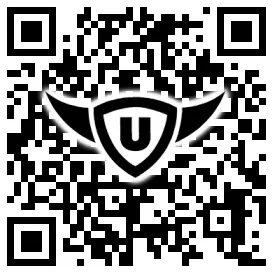 QR-Code Farmer's Fairy Tale