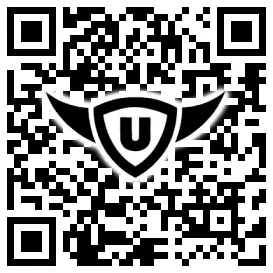 QR-Code Minion Raid: Epic Monsters