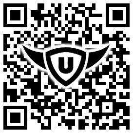 QR-Code Kapi Hospital Tower 2