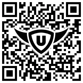 QR-Code Minion Raid: Epic Monsters
