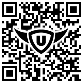 QR-Code Stonies