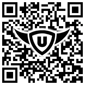QR-Code Galaxy Splitter
