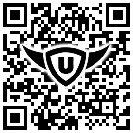 QR-Code Dinosaur Park – Primeval Zoo