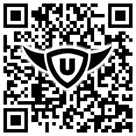 QR-Code Wurzelimperium 2