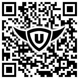 QR-Code My Free Zoo Mobile