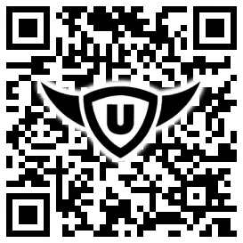 QR-Code Kapi Hospital Tower 2