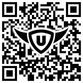 QR-Code Farmer's Fairy Tale