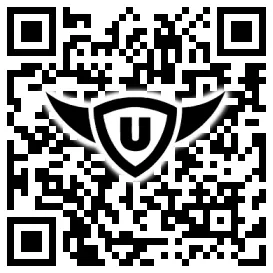QR-Code Dinosaur Park – Primeval Zoo