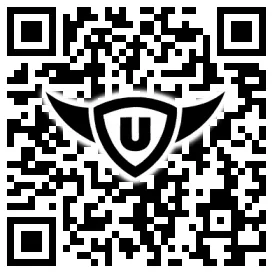 QR-Code Galaxy Splitter