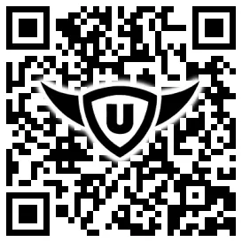 QR-Code Minion Fighters: Epic Monsters