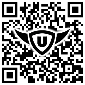 QR-Code My Free Zoo Mobile