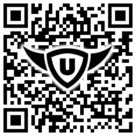 QR-Code Zoo 2: Animal Park