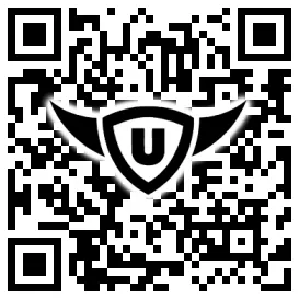 QR-Code Minion Fighters: Epic Monsters