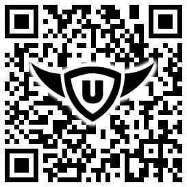 QR-Code Horse Farm