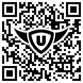 QR-Code Zoo 2: Animal Park