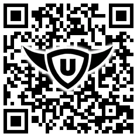 QR-Code My Free Farm 2