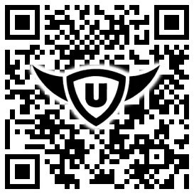 QR-Code Minion Fighters: Epic Monsters