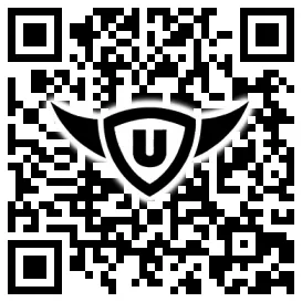 QR-Code My Free Farm 2