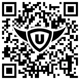 QR-Code Minion Raid: Epic Monsters