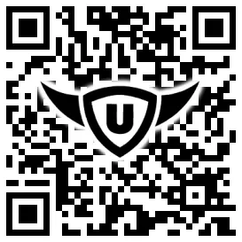 QR-Code My Free Zoo Mobile