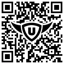 QR-Code My Free Farm 2