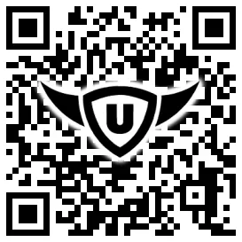 QR-Code Minion Fighters: Epic Monsters
