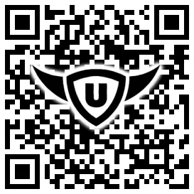 QR-Code Dinosaur Park – Primeval Zoo