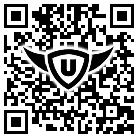 QR-Code My Free Farm 2