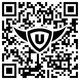 QR-Code Minion Fighters: Epic Monsters