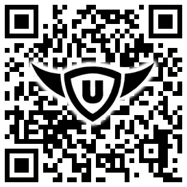 QR-Code Farmer's Fairy Tale