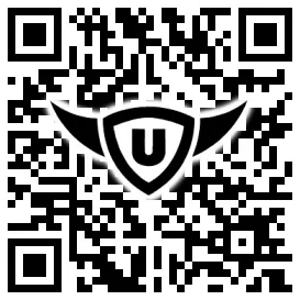 QR-Code Horse Farm