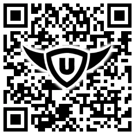 QR-Code Horse Farm