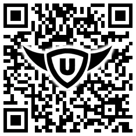 QR-Code Zoo 2: Animal Park