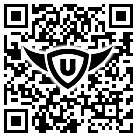 QR-Code Zoo 2: Animal Park