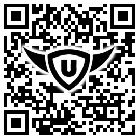 QR-Code Zoo 2: Animal Park
