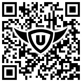 QR-Code My Free Farm 2