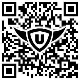 QR-Code Minion Raid: Epic Monsters