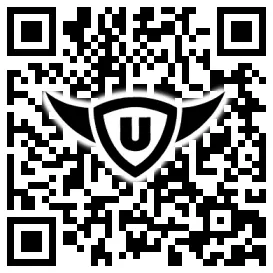QR-Code Horse Farm