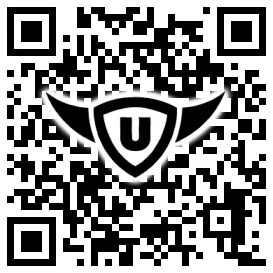 QR-Code Horse Farm