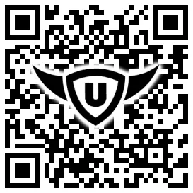 QR-Code Minion Fighters: Epic Monsters