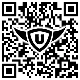 QR-Code Minion Fighters: Epic Monsters