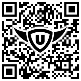 QR-Code Farmer's Fairy Tale