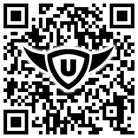 QR-Code Farmer's Fairy Tale